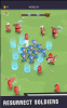Resurrect And Conquer apk download for android  v1.0.0 screenshot 1