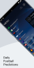 1X2.TV AI Football Predictions apk latest version v2.2 screenshot 3