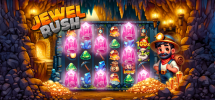 Richie Slots Apk Download Latest Version v0.2.49 screenshot 1