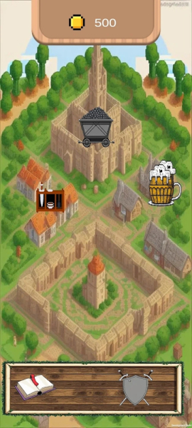 Dual Clash apk download latest version