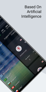 1X2.TV AI Football Predictions apk latest version v2.2 screenshot 4