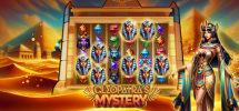 Richie Slots Apk Download Latest Version v0.2.49 screenshot 2