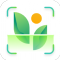 Plant Identifier & Plant Care app free download for android