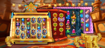 Richie Slots Apk Download Latest Version v0.2.49 screenshot 3
