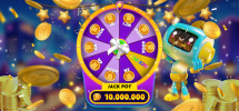 Richie Slots Apk Download Latest Version v0.2.49 screenshot 4