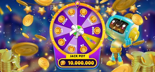 Richie Slots Apk Download Latest Version