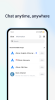 Cook Protocol Coin Wallet App Free Download v1.0 screenshot 4