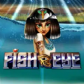 Fish Eye Slot Apk Download for Android