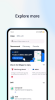 Cook Protocol Coin Wallet App Free Download v1.0 screenshot 2