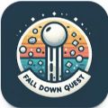 Fall Down Quest Apk Free Download for Android