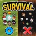 Trivia Survival 100 android latest version download