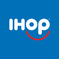 IHOP app for android latest version 4.8.0