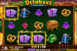 octobeer fortunes casino demo slot Apk v1.0 screenshot 1
