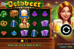 octobeer fortunes casino demo slot Apk v1.0 screenshot 3
