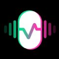 VoiceFun Premium Apk 1.4.8 Download Latest Version v1.4.8