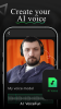 VoiceFun Premium Apk 1.4.8 Download Latest Version v1.4.8 screenshot 4