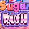 Sugar Rush slot apk download for android 