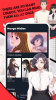 Manga MixBox Apk Free 1.0.37 Download Latest Version v1.0.37 screenshot 2
