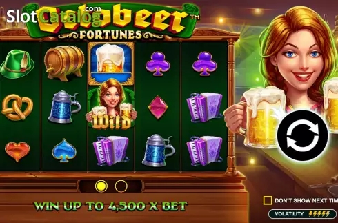One Cent Emperor download apk para android