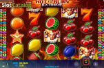 Hot to Burn Extreme demo slot Apk Free Download for Android v1.0 screenshot 2