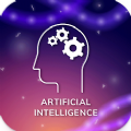 Learn AI & ML with Python App Download Latest Version 2024 4.2.35