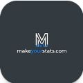 makeyourstats mod apk 1.3.1 latest version 