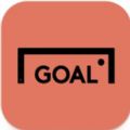 GOAL Football News & Scores app for android download