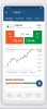 Tradeview Markets cTrader app for android download v4.8.54458 screenshot 1