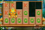 Tropical Tiki slot apk download for android v1.0 screenshot 3