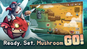 Mushroom Go apk download for android v1.0.0 screenshot 1