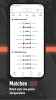 GOAL Football News & Scores app for android download v11.7.7 screenshot 1