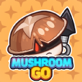 Mushroom Go apk download for android 1.0.0