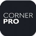 CornerPro premium apk mod free 