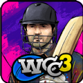 World Cricket Championship 3 premium apk (full game) free download