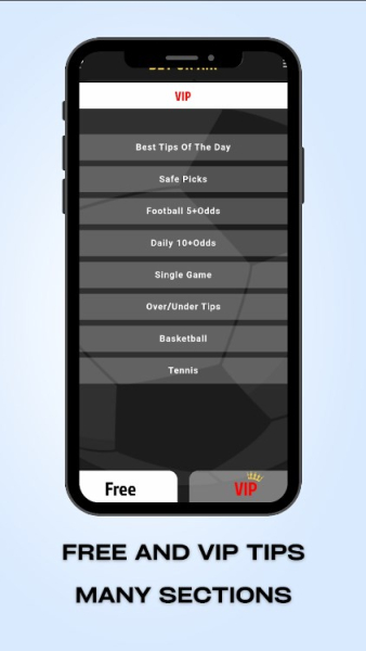 bet on air betting tips mod apk latest version 