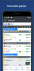 makeyourstats mod apk 1.3.1 latest version  v1.0.15 screenshot 1