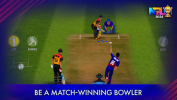 World Cricket Championship 3 premium apk (full game) free download v2.6 screenshot 3