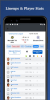 makeyourstats mod apk 1.3.1 latest version  v1.0.15 screenshot 3