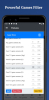 makeyourstats mod apk 1.3.1 latest version  v1.0.15 screenshot 4