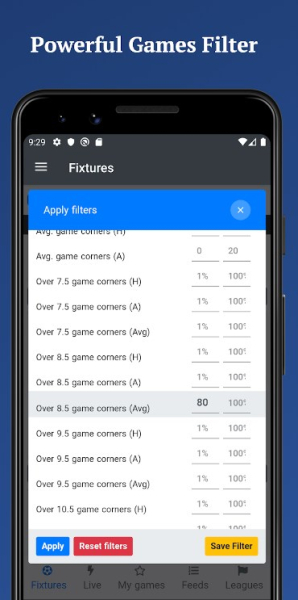 makeyourstats mod apk 1.3.1 latest version 