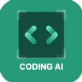 Coding AI App Free Download Latest Version