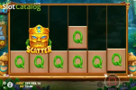 Tropical Tiki slot apk download for android v1.0 screenshot 1