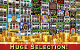 Hot Fiesta slot machine game free download v1.0.0 screenshot 3