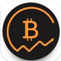 Crypto Pump premium free app for android 