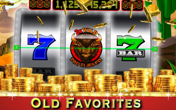 Hot Fiesta slot machine game free download