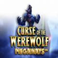 Curse of the Werewolf Megaways slot apk download for android