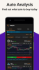 Crypto Pump premium free app for android  v1.0.5.1 screenshot 1