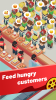 Snackventure Idle Tycoon mod apk for Android v1.0 screenshot 2