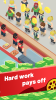 Snackventure Idle Tycoon mod apk for Android v1.0 screenshot 3
