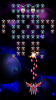 Alien Shooter Galaxy Invaders apk download latest version v0.2 screenshot 2
